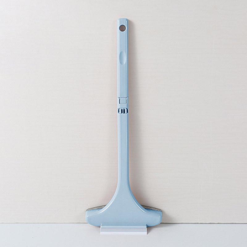 Rengjøringsverktøy for vindu