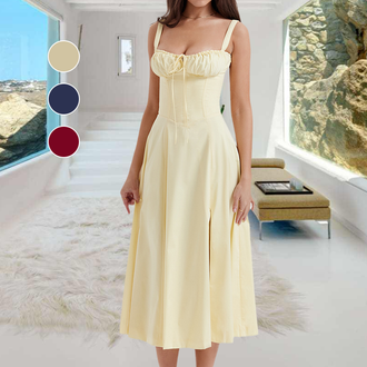 Skjørt og kjoler -Kvinner