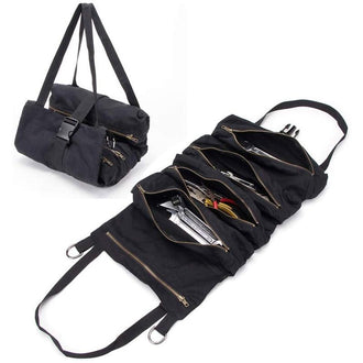 Verktøyrull for flere formål