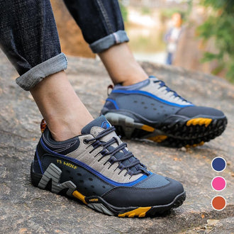 Sko for utendørs fotturer(👉👉Gratis frakt)