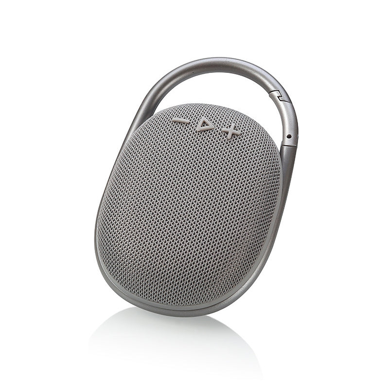 Sports trådløs Bluetooth-høyttaler