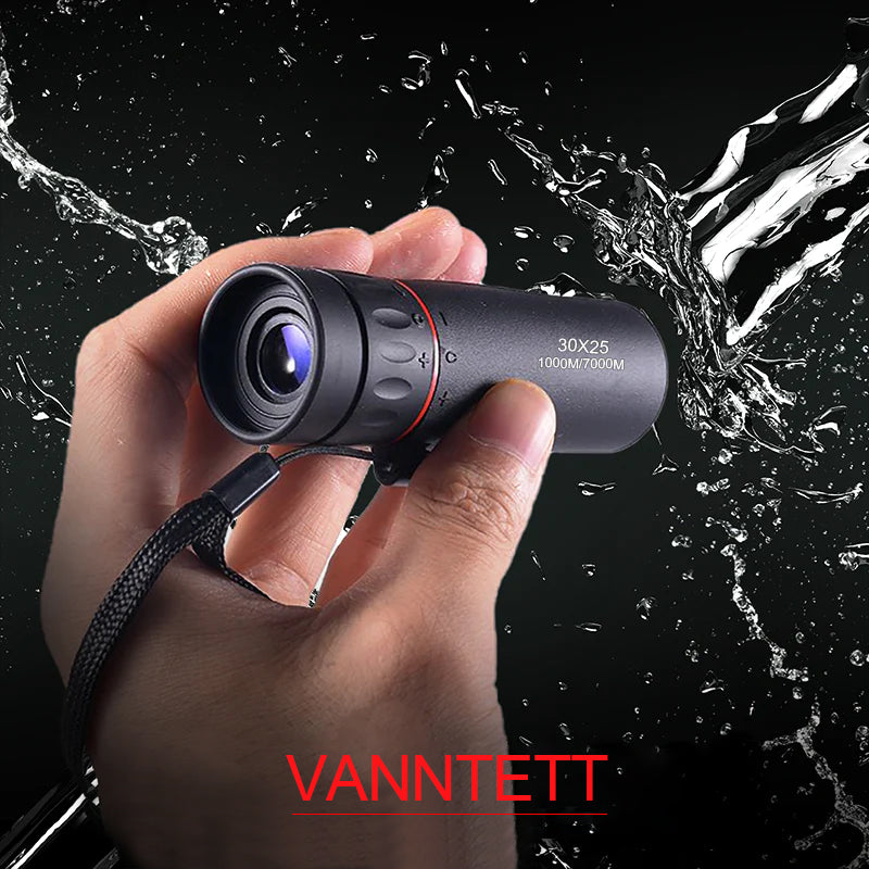 Mini Pocket Telescope