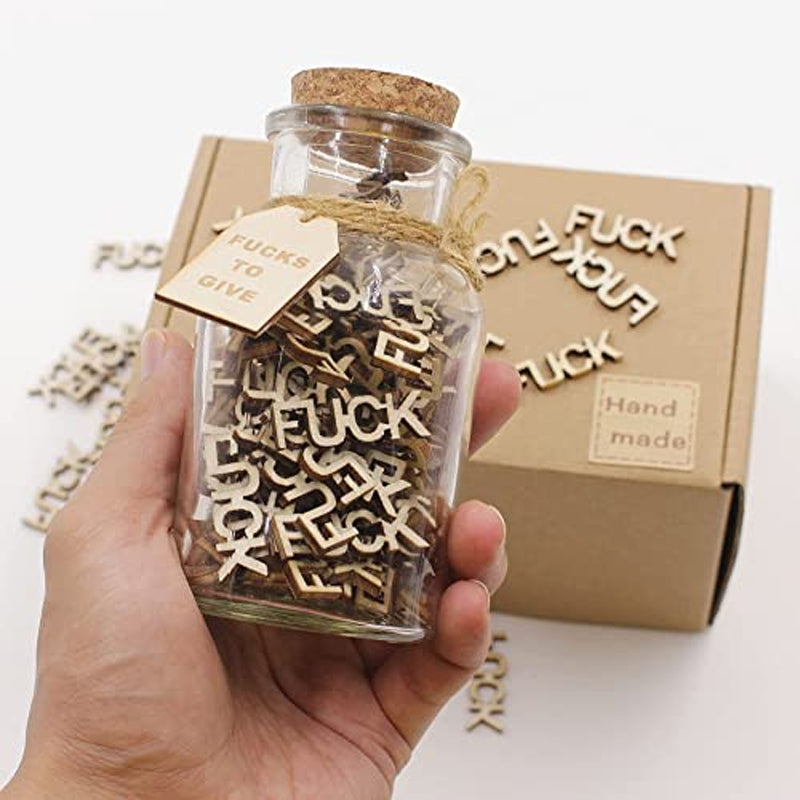 Papercut postkort i tre