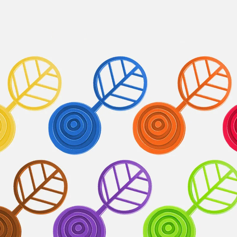 Stableklosser for barn