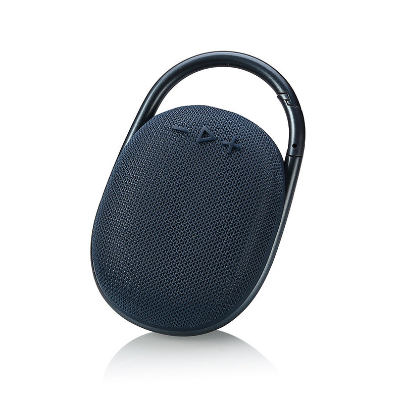 Sports trådløs Bluetooth-høyttaler