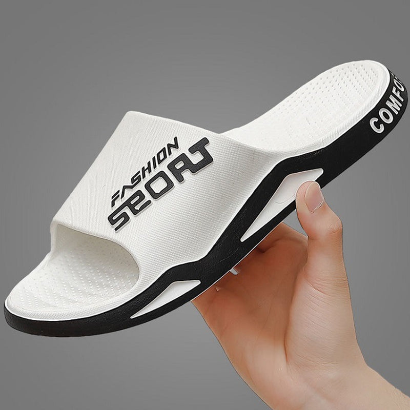 Sports sandaler