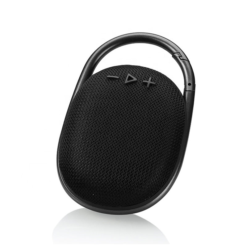 Sports trådløs Bluetooth-høyttaler