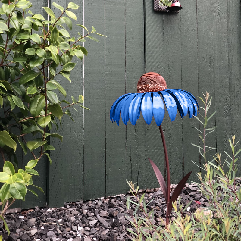 Coneflower fuglemater(🐦Kjøp 2,-10%🔥)