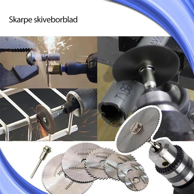 Skiveborblad og spindel(🔥Kjøp 2 rabatt 10%,Kjøp 3 rabatt 15%🔥)