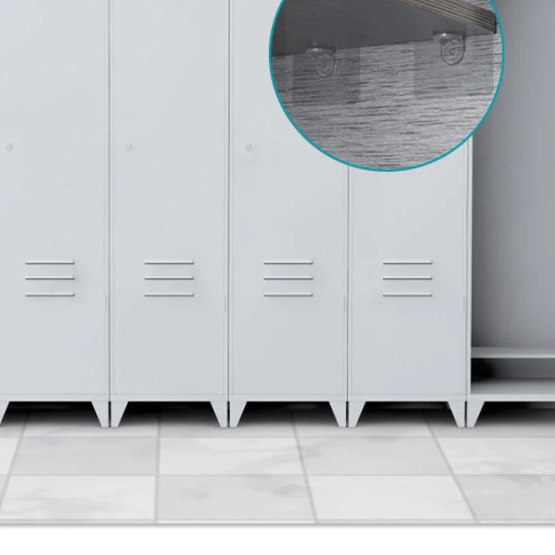 Spikerfri hyllestøtte Peg10