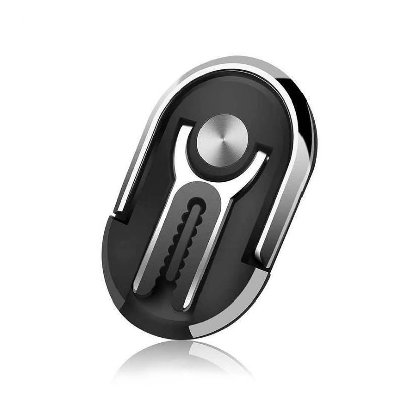 Multifunksjonell telefonholder