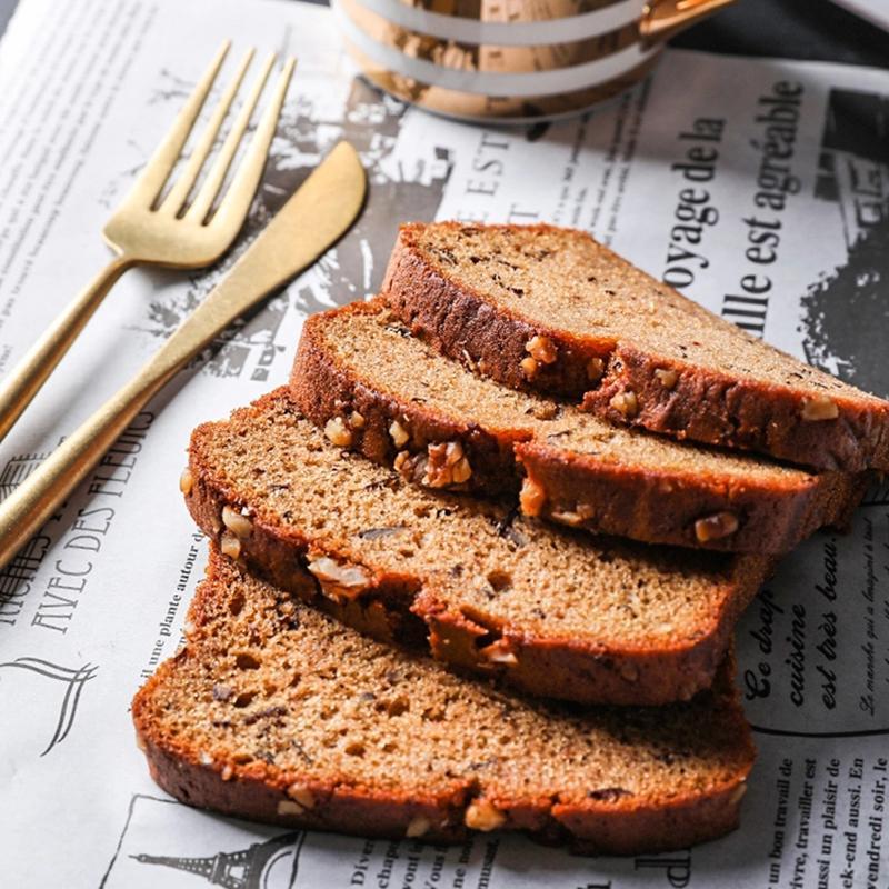 Profesjonelt bakepapir