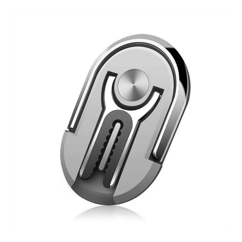 Multifunksjonell telefonholder