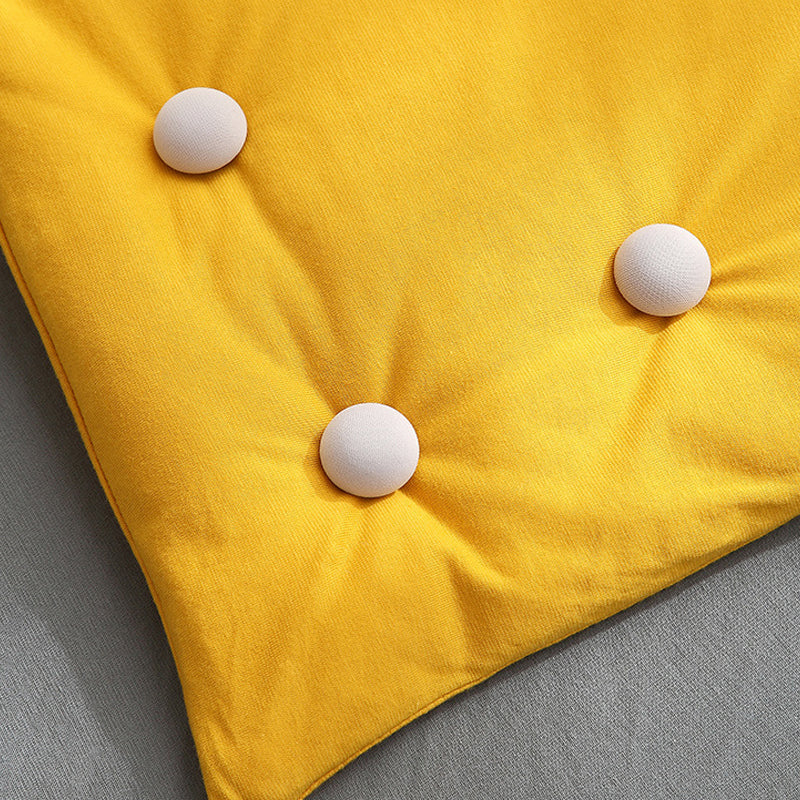 Holdeklips til Dynetrekk