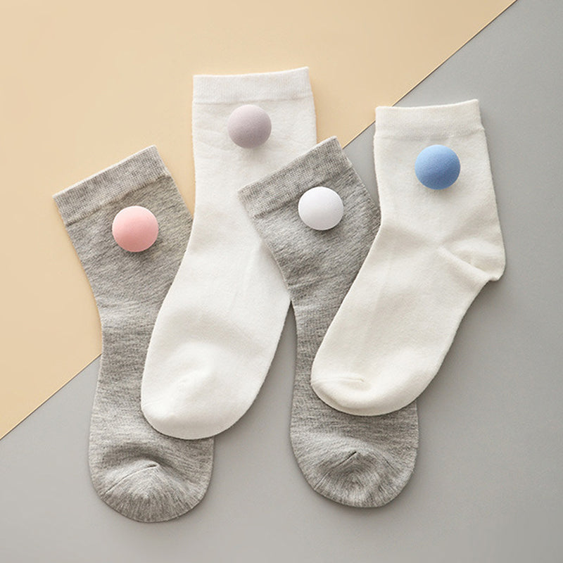 Holdeklips til Dynetrekk