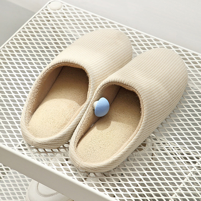 Holdeklips til Dynetrekk