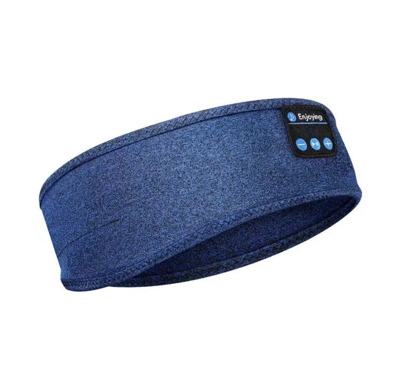 Bluetooth Sports Hodebånd