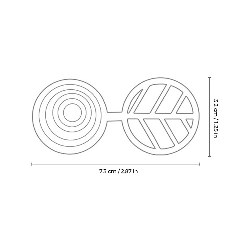 Stableklosser for barn