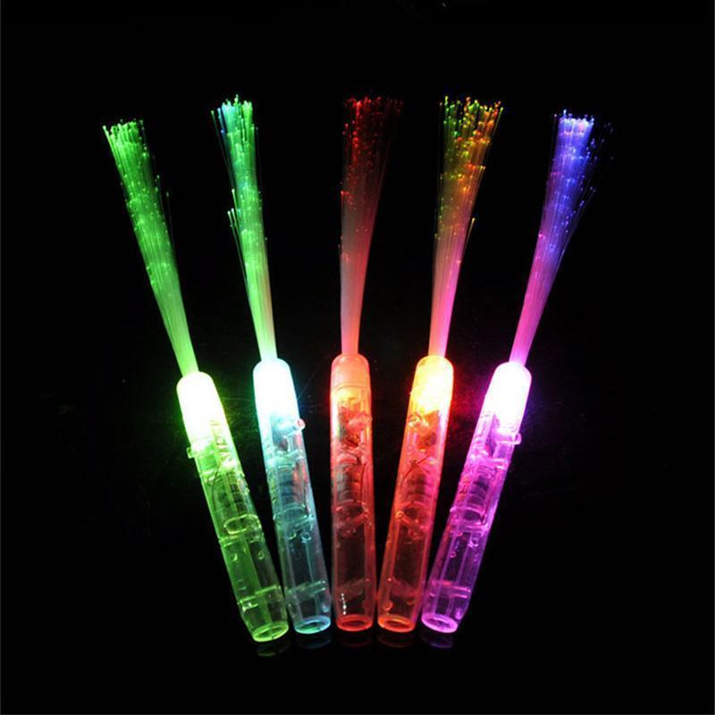 Fantastiske Rocket Slingshot LED-helikoptre(🔥Kjøp 2, -10%🔥)