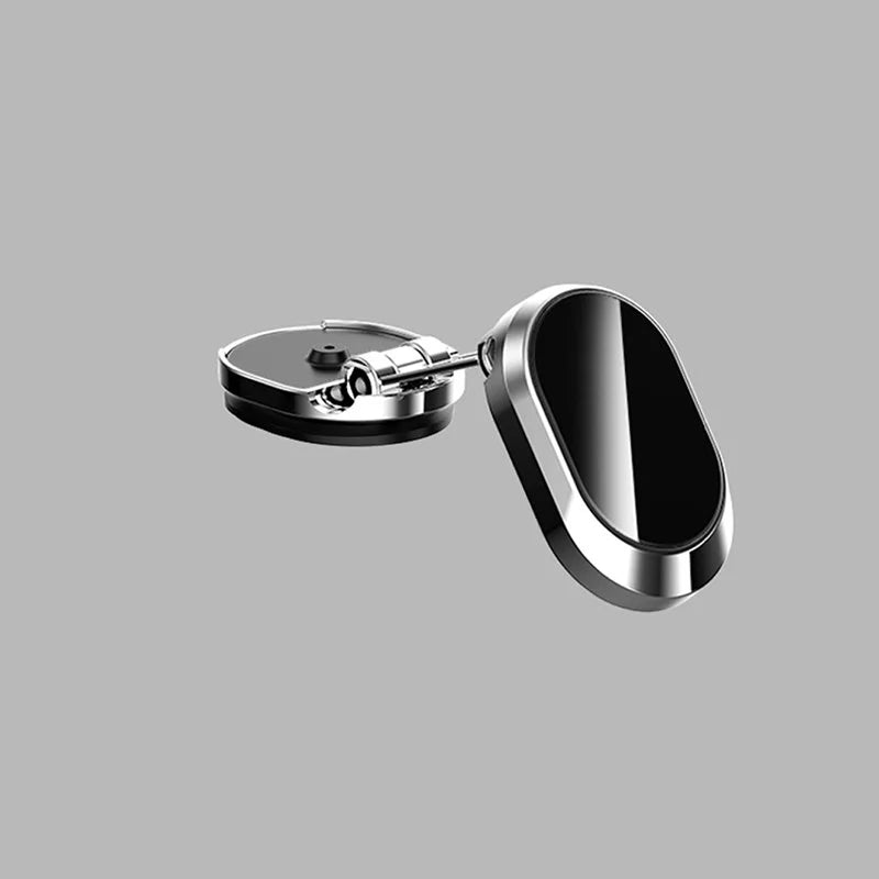 Magnetisk telefonholder for bil