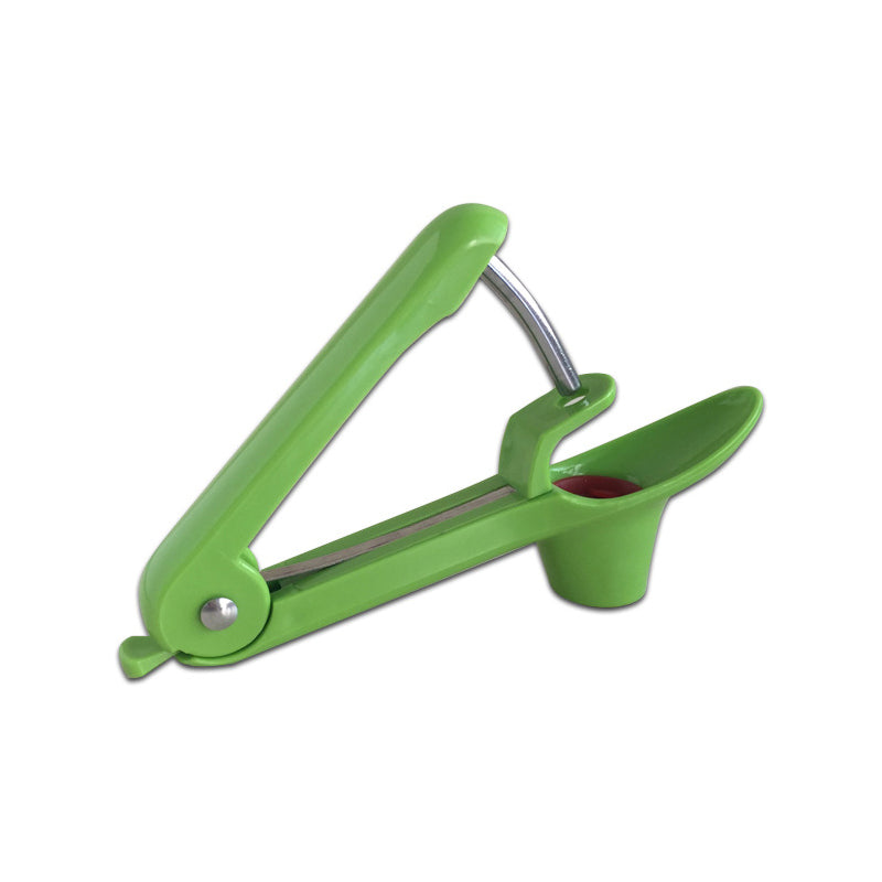 Quick Cherry Pitter-verktøy for kirsebær
