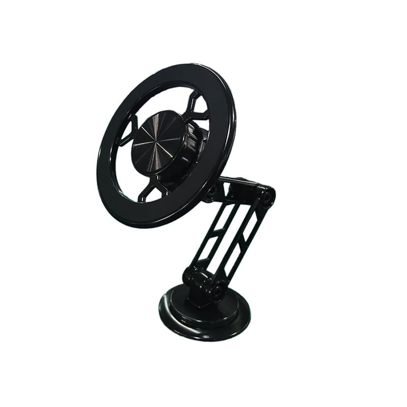 Roterende Bil Robotarm Magnetisk Brakett