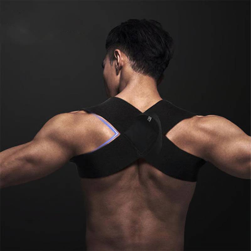 Ryggstillingskorrigerer