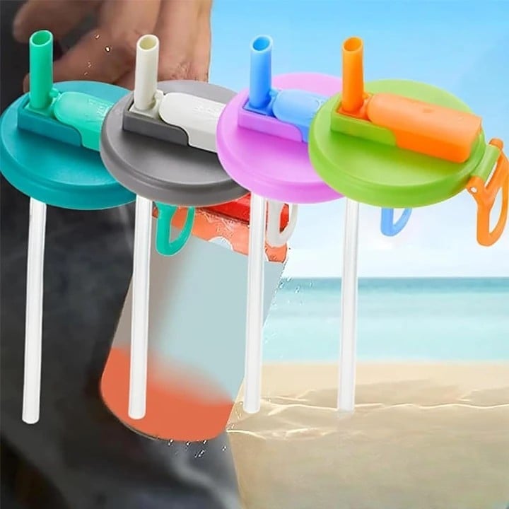 Sodabokslokkholder