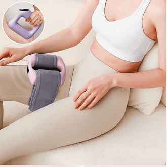 Multifunksjonell helkropps fascia-ring