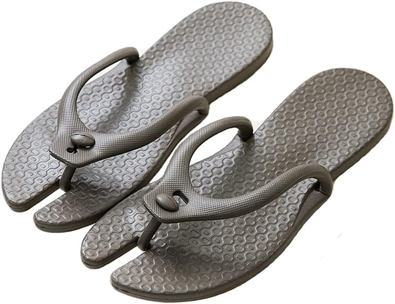 Avtakbare flip-flops