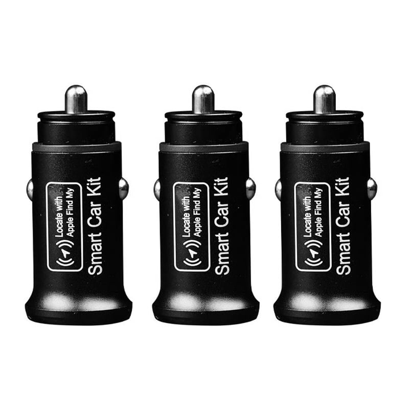 【sale】Billader GPS-Posisjonssporer