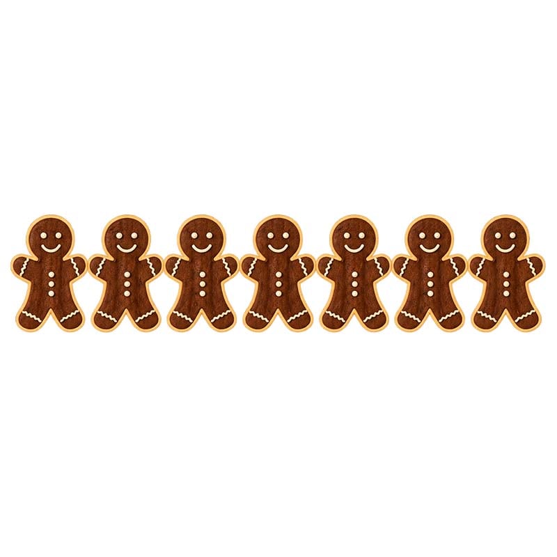 Christmas LED Wall Decorations