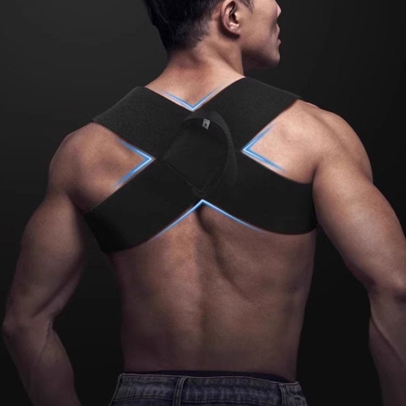 Ryggstillingskorrigerer