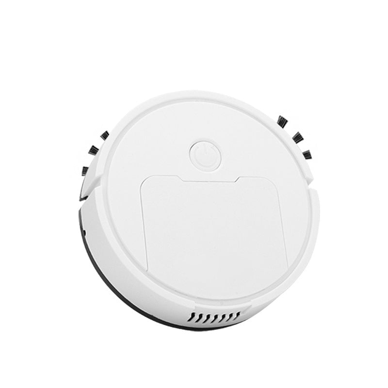 Mini Smart 3-i-1 Robotstøvsuger