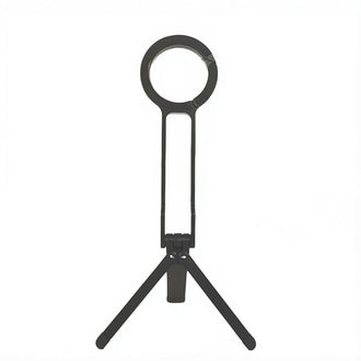 Sakerplus Magnetisk Ring Legering Telefonholder