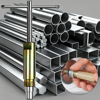 Professional Compression Sleeve Puller Tool
