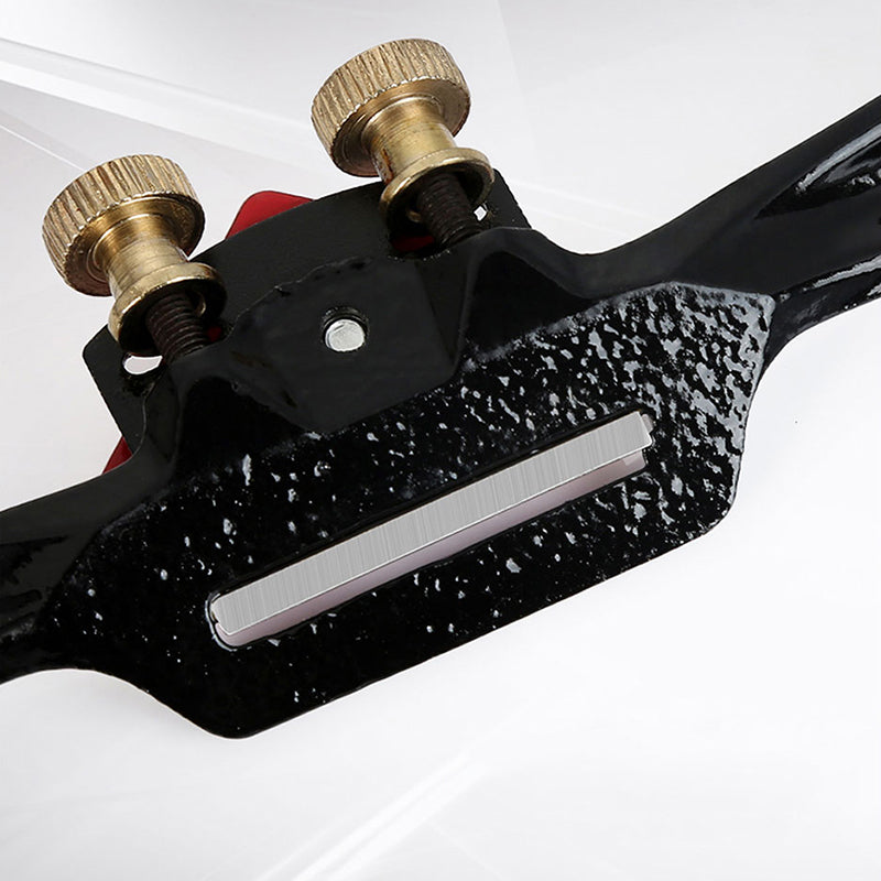 Tre Trimming Plane Tool