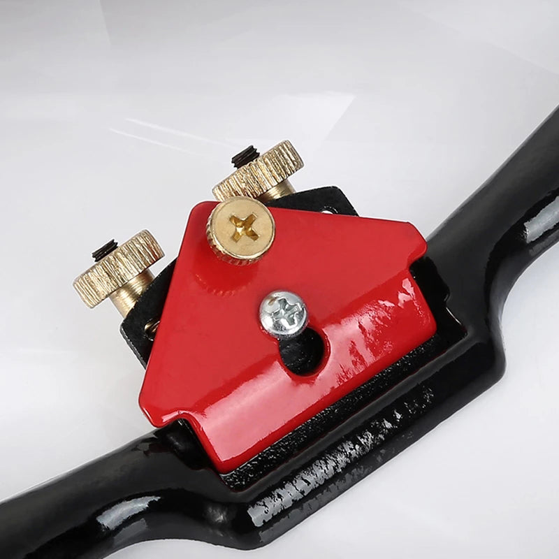 Tre Trimming Plane Tool
