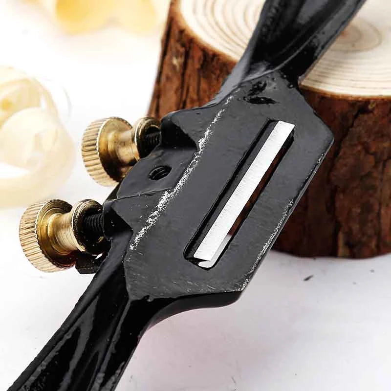 Tre Trimming Plane Tool