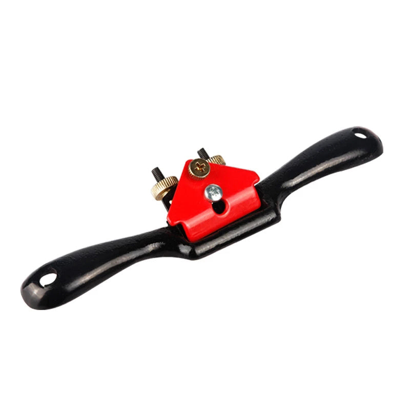 Tre Trimming Plane Tool