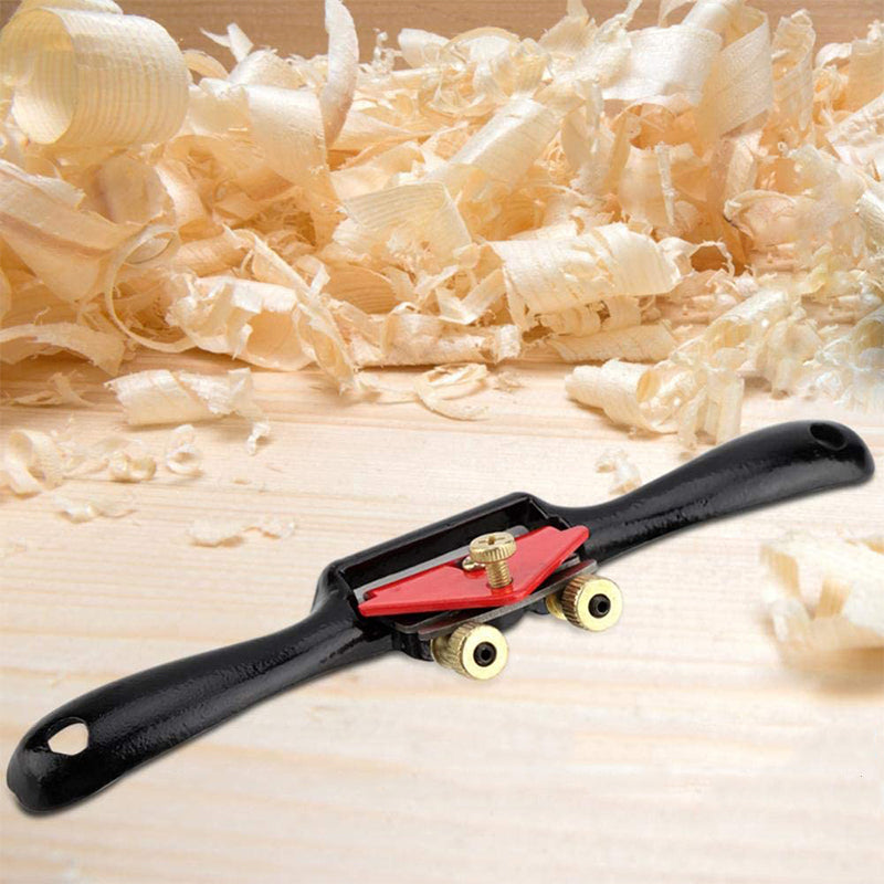 Tre Trimming Plane Tool