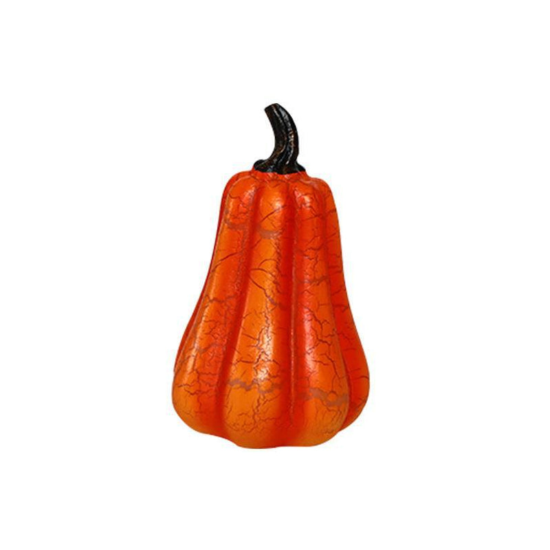 Halloween-gresskarlampe