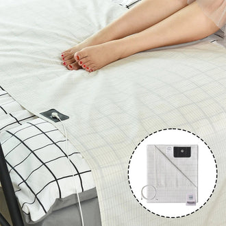 Jordingsledende Terapi Ark