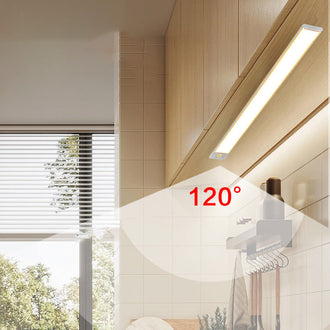 Puslespill Oppbevaringsmatte