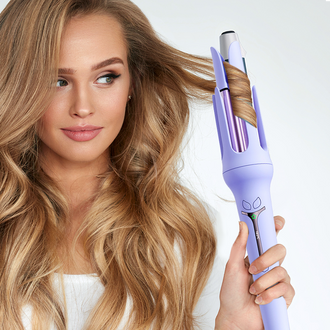 32mm Automatisk Hårkrøller