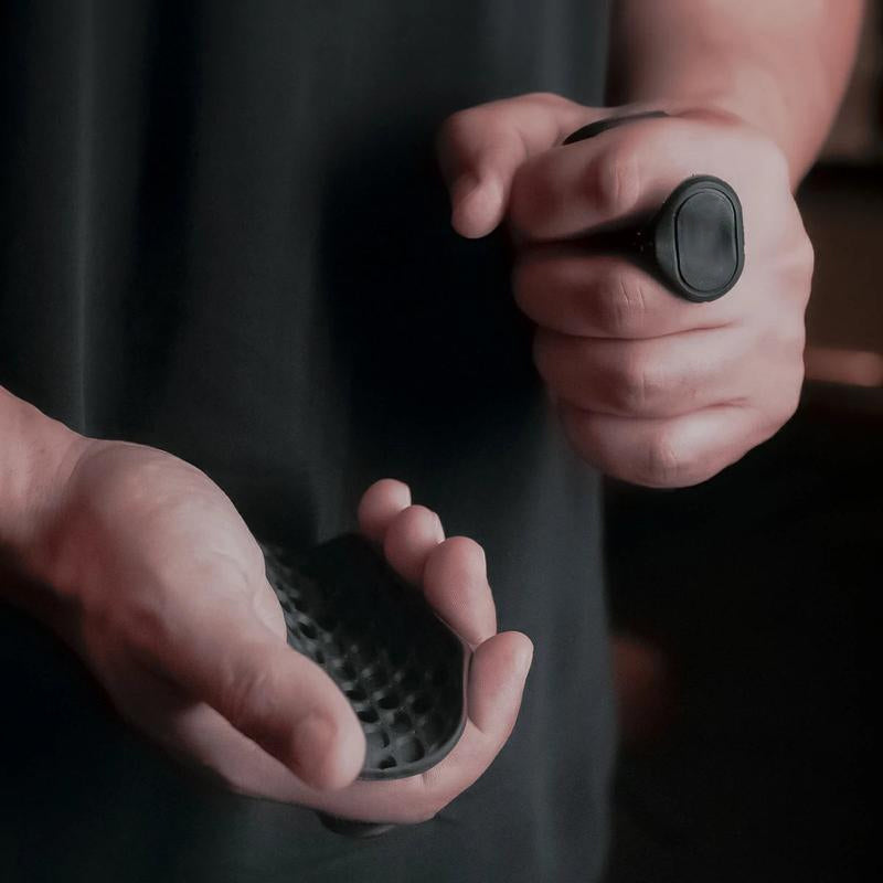 Grip Styrketrening Verktøy
