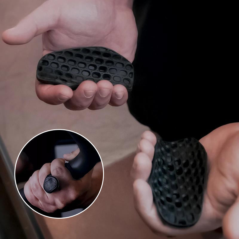 Grip Styrketrening Verktøy