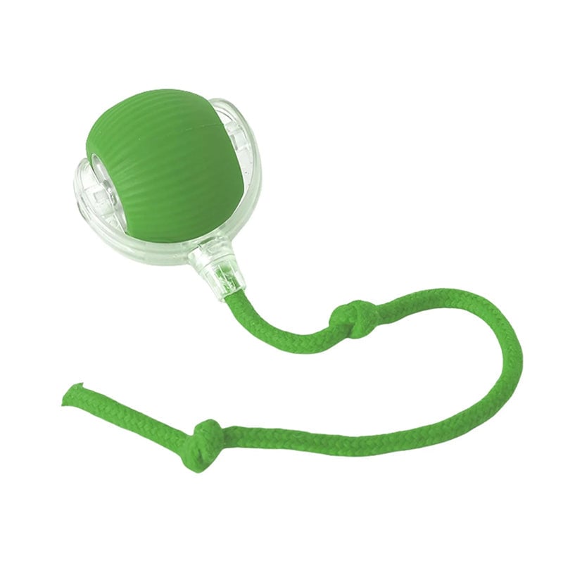 Smart Interaktiv Katteball