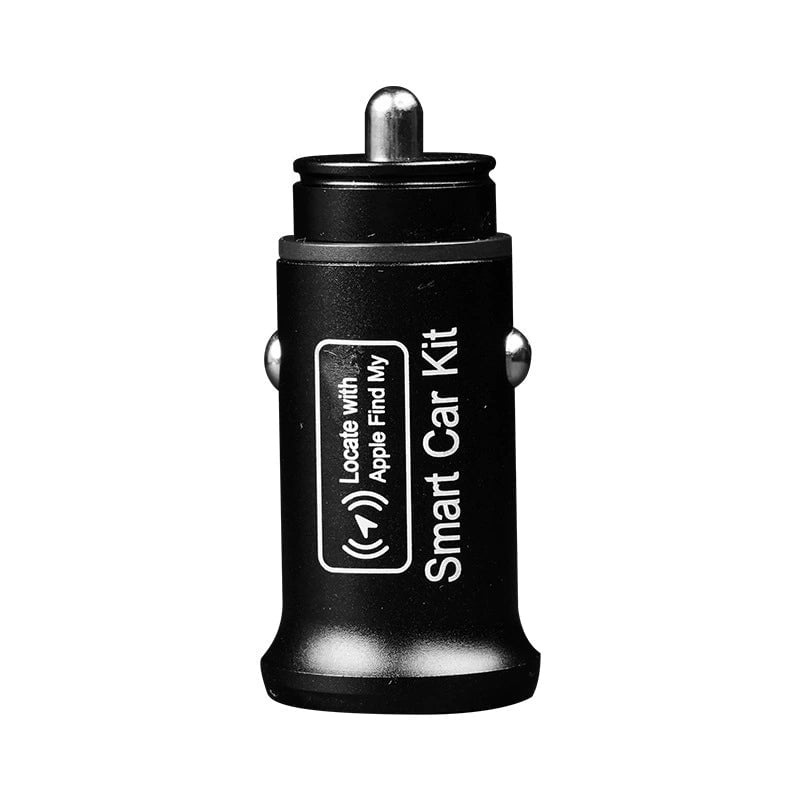 【sale】Billader GPS-Posisjonssporer