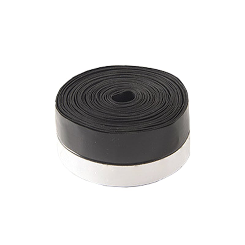 Multi-funksjon silikon tetningslist, 5m